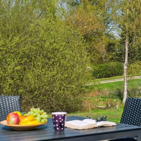Bassi - 650m From The Sea In Sealand By Interhome